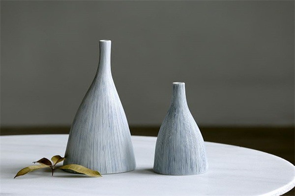 崔雅君家居飾品