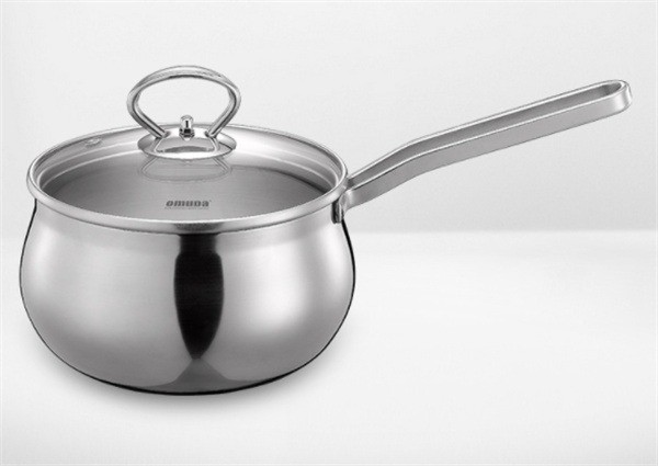 歐美達(dá)鍋具