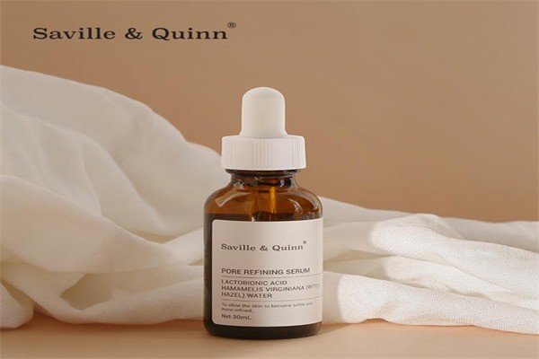 英國(guó)薩維爾琨護(hù)膚品