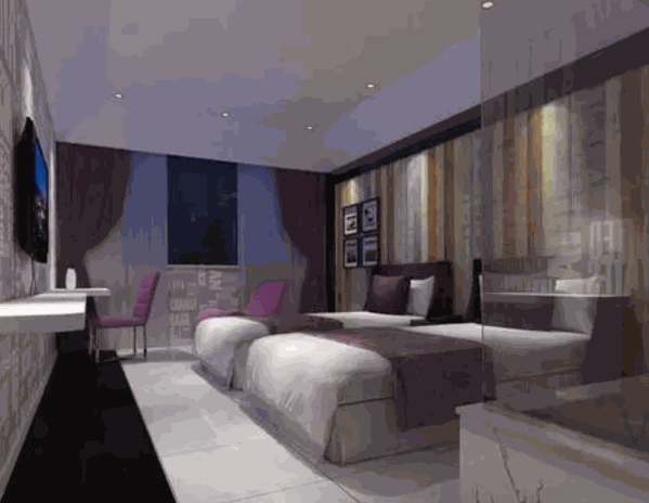 蒂藍產后媽媽恢復中心