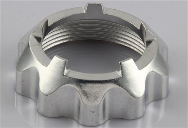 國(guó)信家電配件