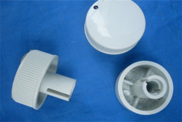 國(guó)信家電配件