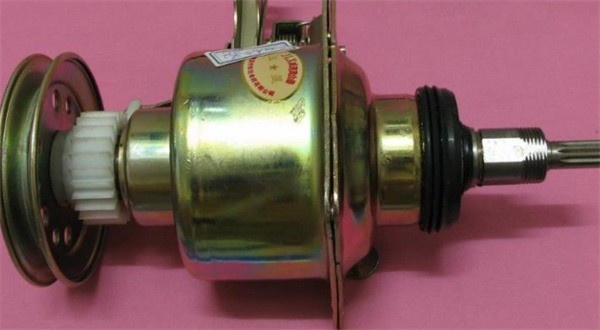 國(guó)信家電配件