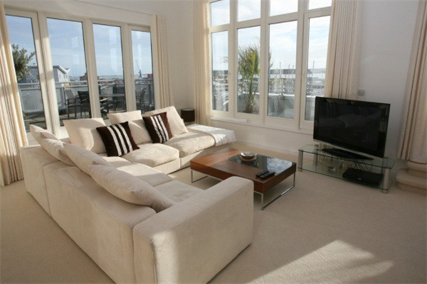 驀然回首家居用品