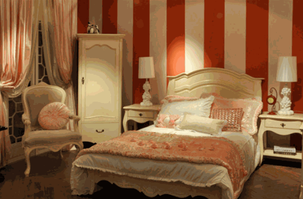 大風(fēng)范家具