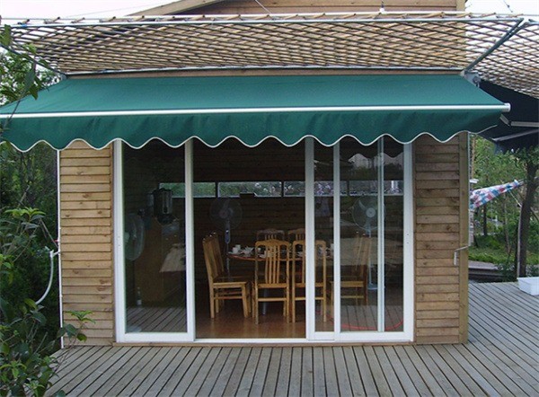 北方瑪麗防雨遮陽篷