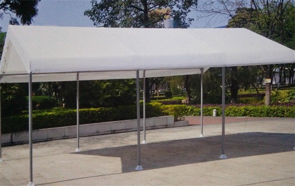 北方瑪麗防雨遮陽篷