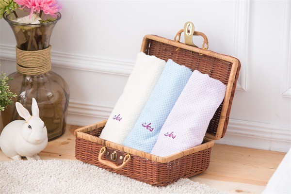 Masternine抗菌魔發(fā)巾