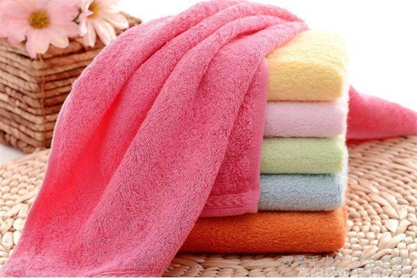 Masternine抗菌魔發(fā)巾