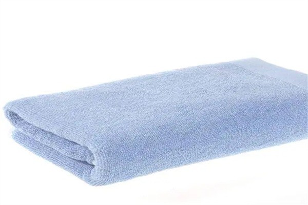 Masternine抗菌魔發(fā)巾