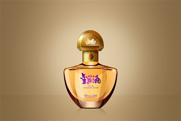 金巴酒養(yǎng)生