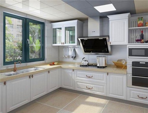 優(yōu)優(yōu)櫥柜