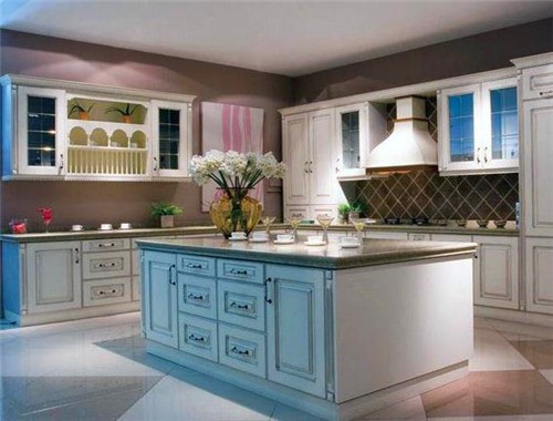 優(yōu)優(yōu)櫥柜