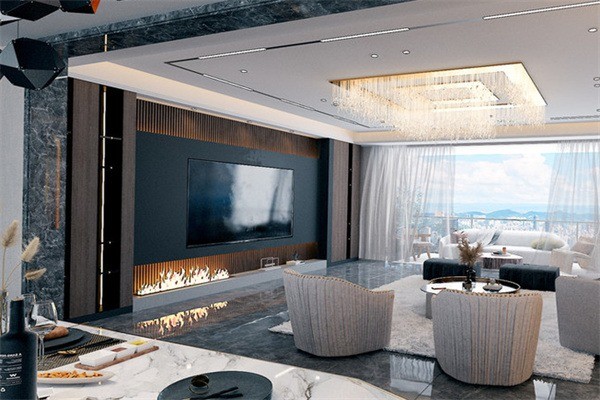 達(dá)興裝飾裝潢