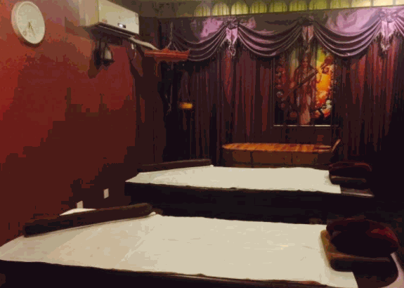 梵醫(yī)門(mén)美容