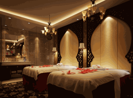 梵醫(yī)門(mén)美容