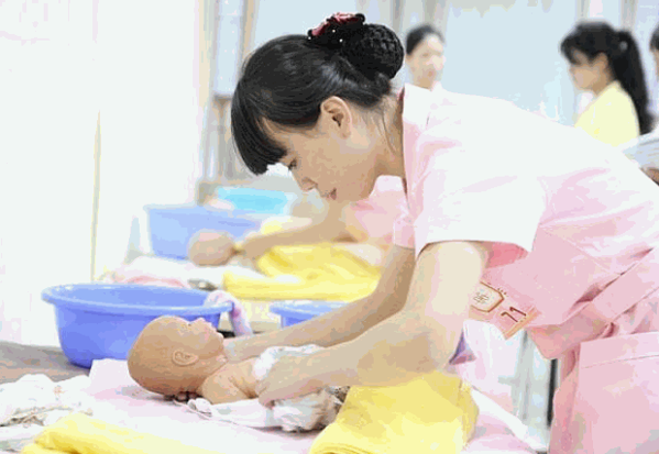 弘博職業(yè)培訓(xùn)