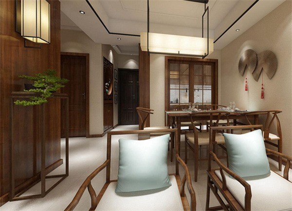 業(yè)之發(fā)裝飾