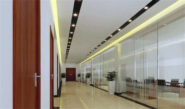 業(yè)之發(fā)裝飾