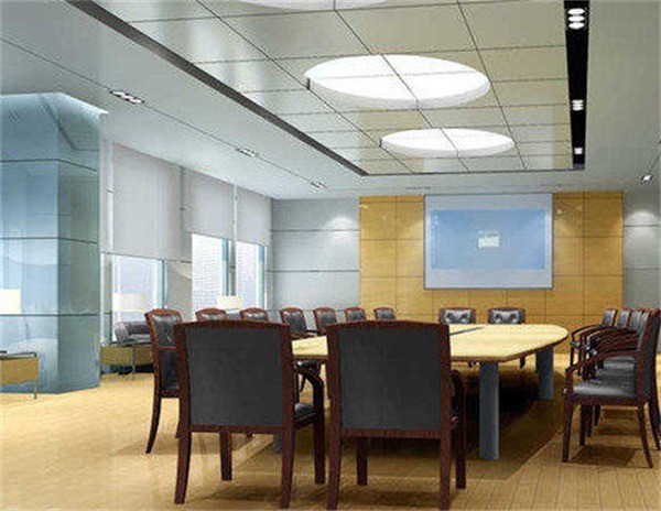 業(yè)之發(fā)裝飾