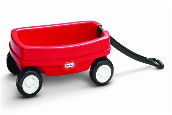 諾遠(yuǎn)兒童玩具