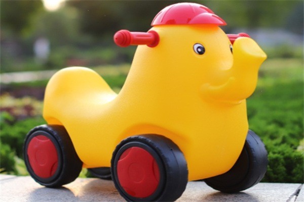 諾遠(yuǎn)兒童玩具