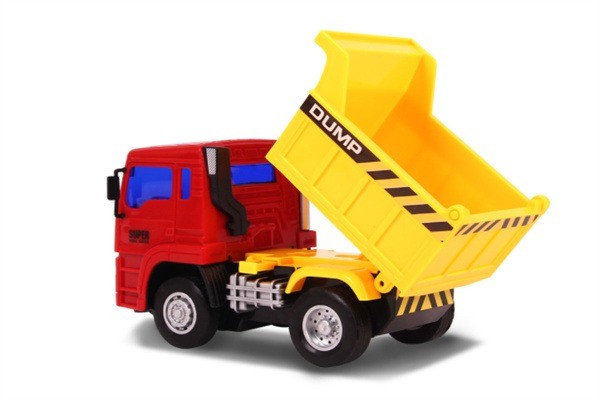 諾遠(yuǎn)兒童玩具