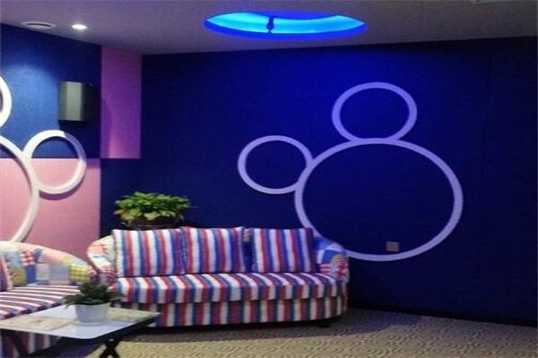 一起看點(diǎn)播影院