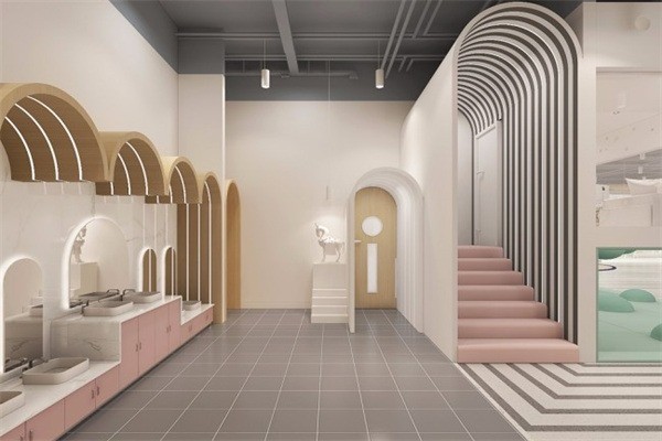 德國迪卡早教國際教育