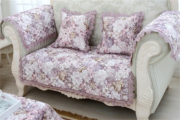 臥爾特家居布藝