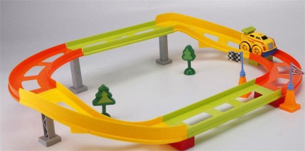 明新達兒童玩具