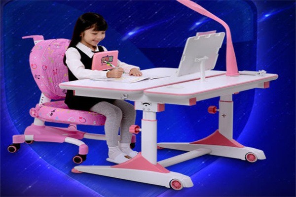 優(yōu)智康學(xué)習(xí)桌