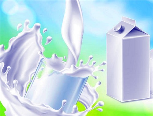 小夏家鮮奶飲品店