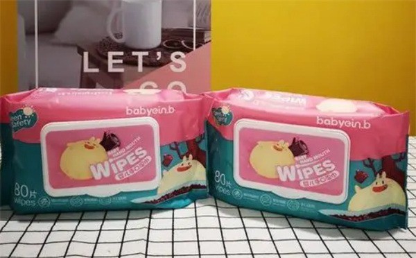 育嬰堂孕嬰生活館