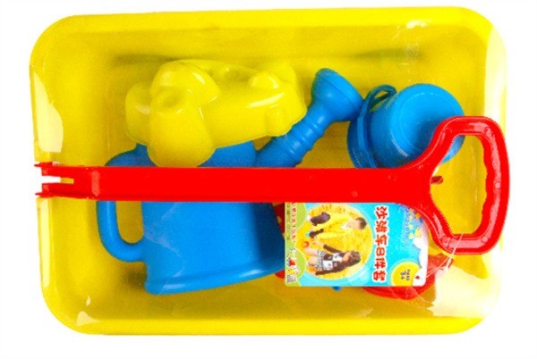 怡而暖創(chuàng)意兒童玩具