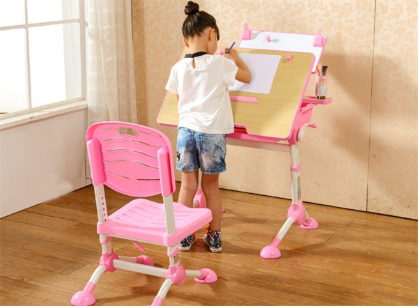 鑫裕隆學(xué)習(xí)桌