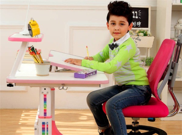 鑫裕隆學(xué)習(xí)桌
