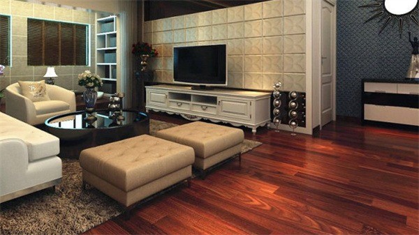 京大地裝飾裝潢