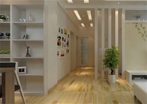 京大地裝飾裝潢