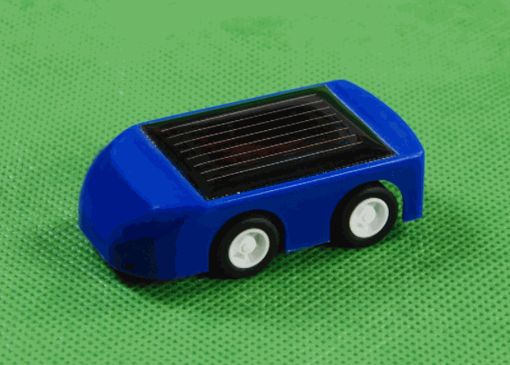 長(zhǎng)城光能兒童玩具