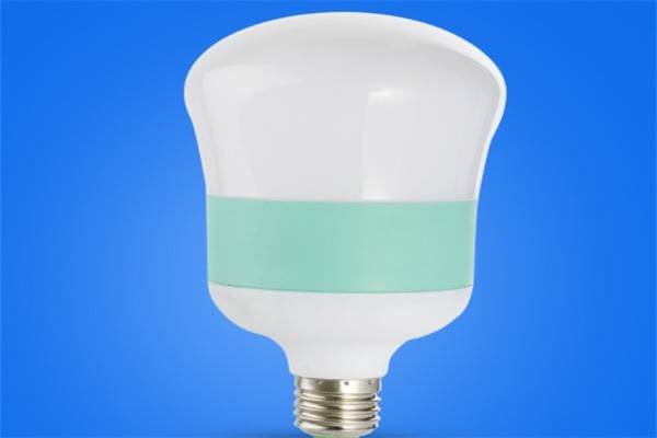 卡捷節(jié)能照明