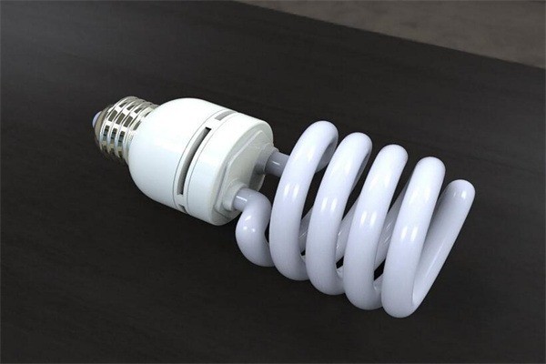 卡捷節(jié)能照明