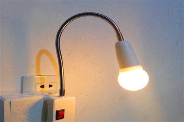 卡捷節(jié)能照明