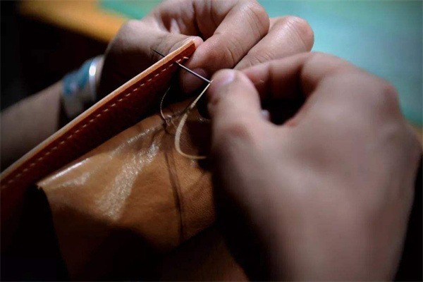 萊姿奢侈品護(hù)理