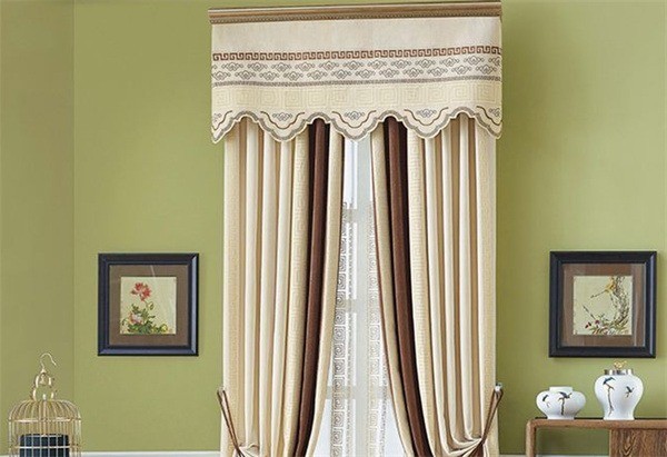 雪美梨家居布藝