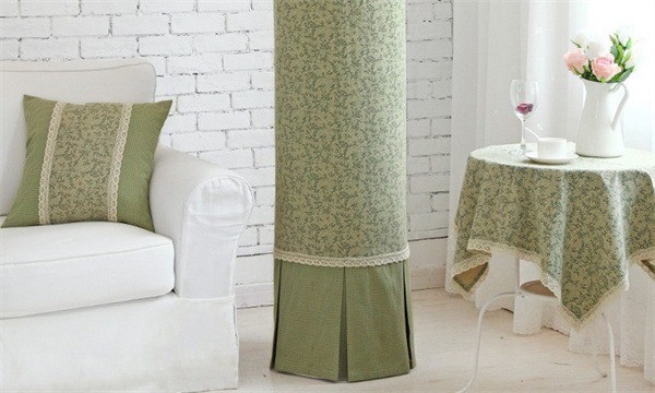 雪美梨家居布藝