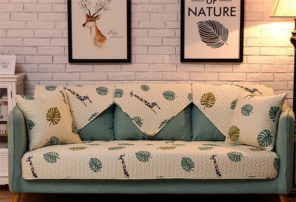 雪美梨家居布藝