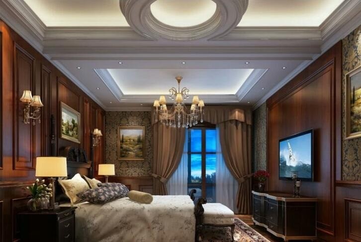 飾季風(fēng)生態(tài)全屋整裝