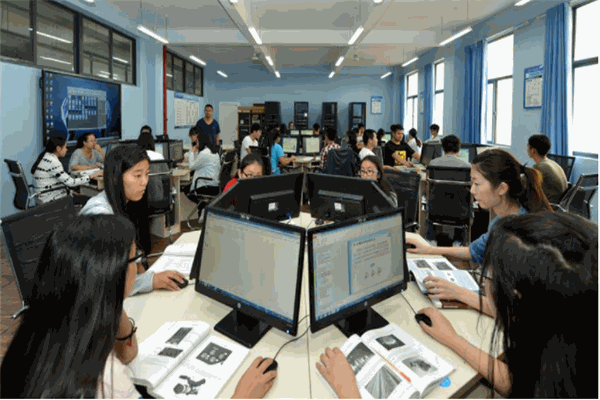 itlab軟件測試培訓(xùn)