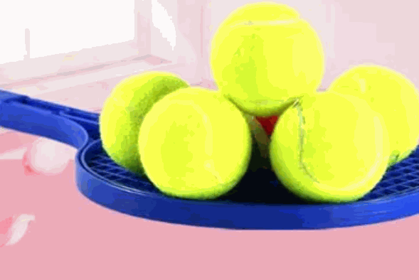 格樂(lè)普玩具